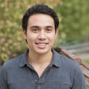 Jacob - Teacher testimonial