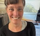 Tessa - Teacher testimonial