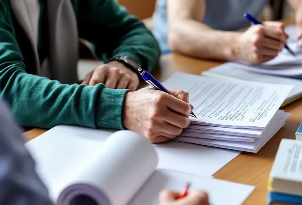 What the New NCEA Changes Mean for Teachers in 2025