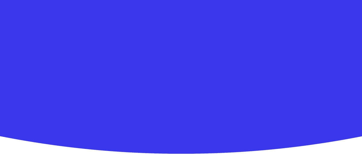 Mastering Relative Clauses Year 6 Lesson Plan mastering-relative-clauses-year-6-lesson-plan