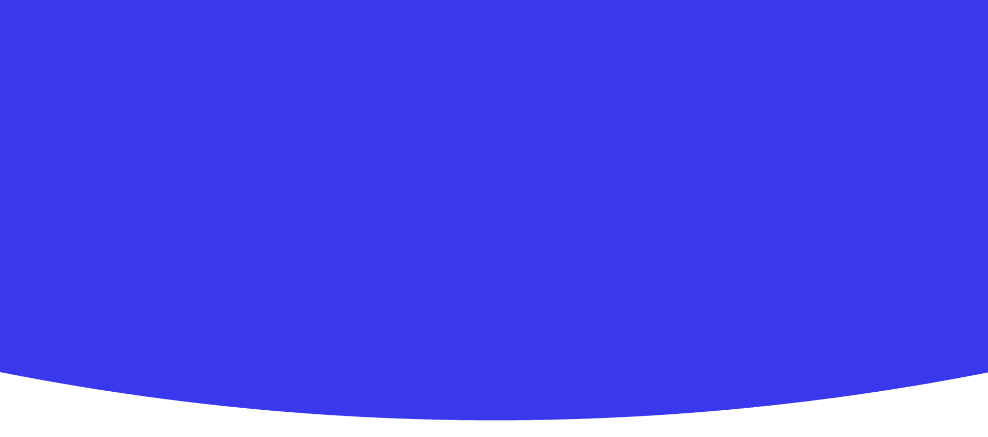 Hero background