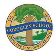 Coroglen School