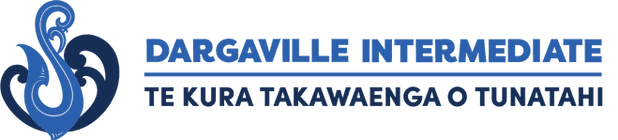 Dargaville Intermediate