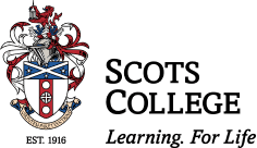 Scots College
