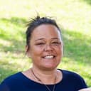 Natilee - Teacher testimonial