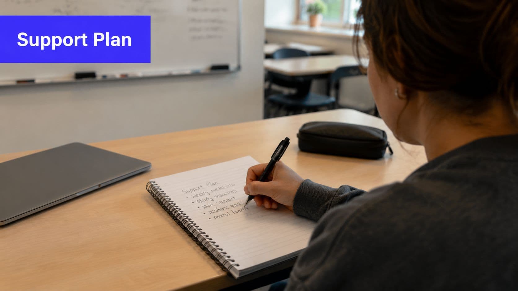 Screenshot from https://kuraplan.com