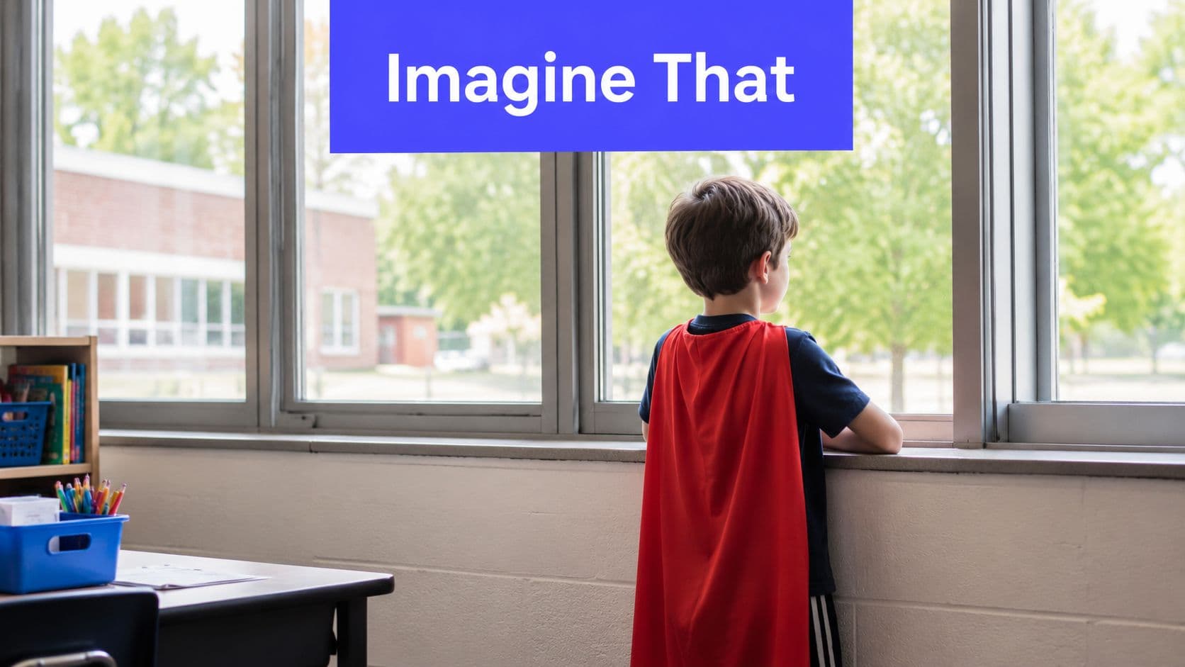 3rd grade journal prompts