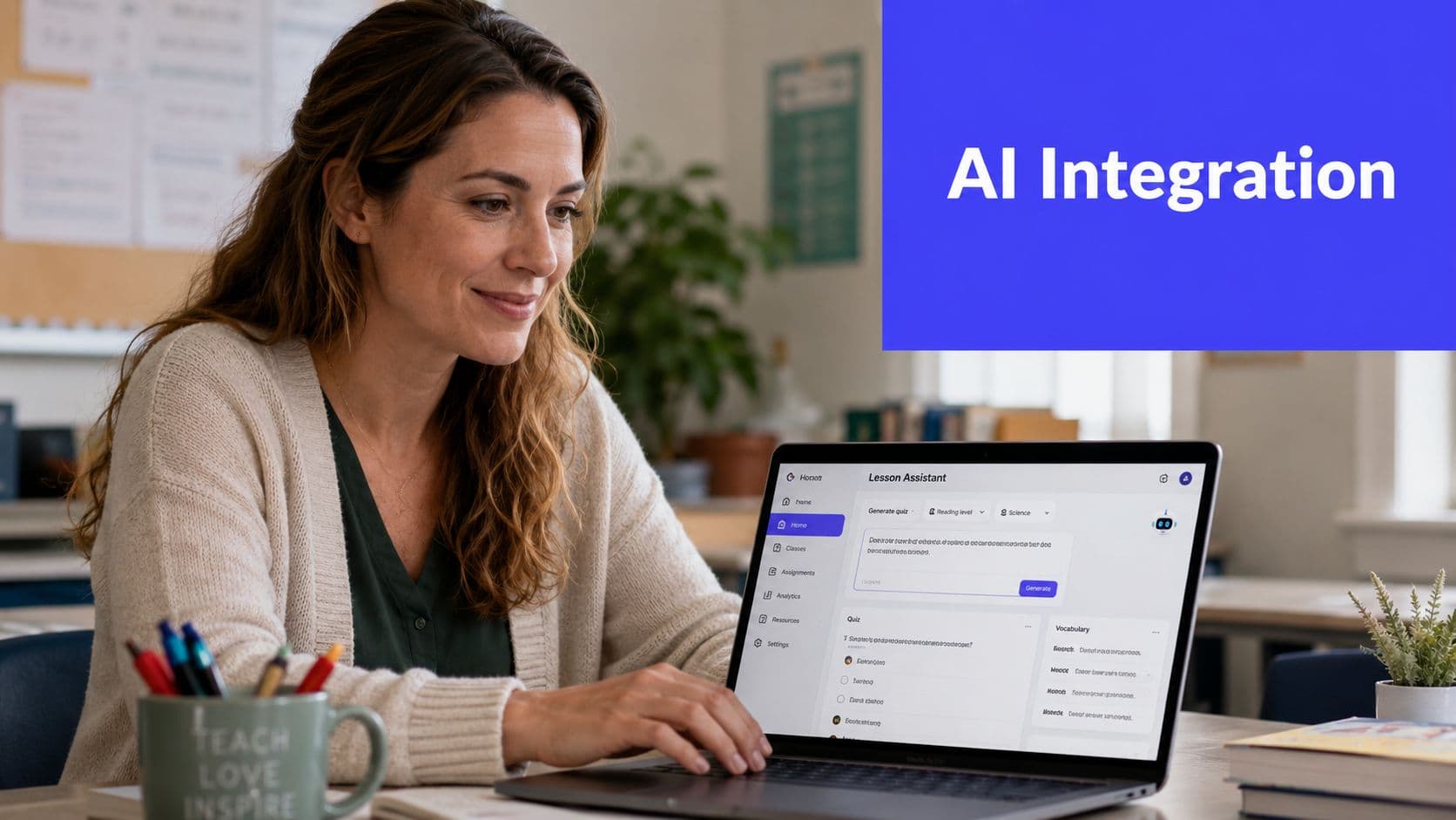 Screenshot from https://kuraplan.com