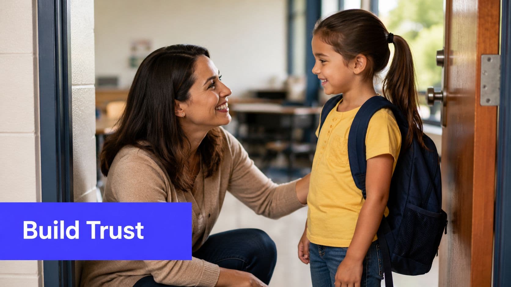 classroom management strategies elementary