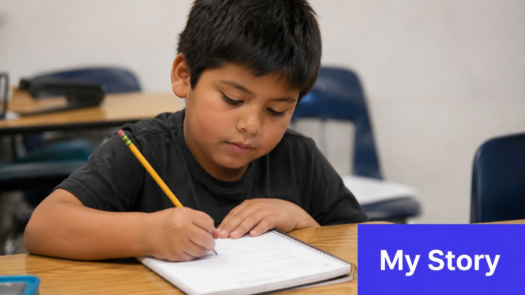 3rd grade journal prompts