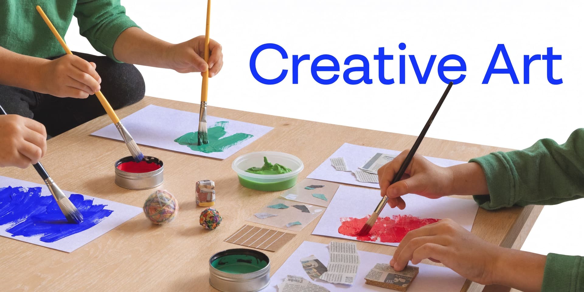 fun activities for kindergarten