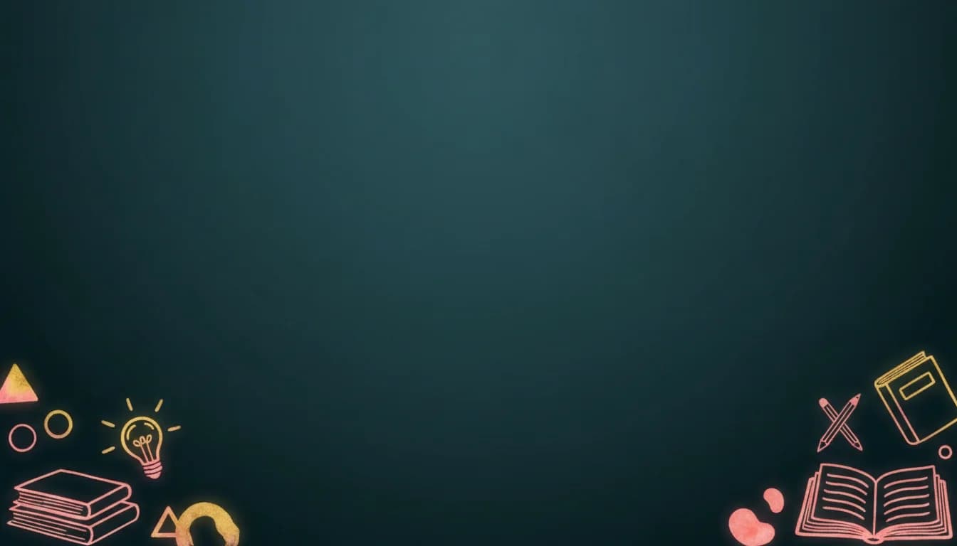 Drama Space and Levels Mastery