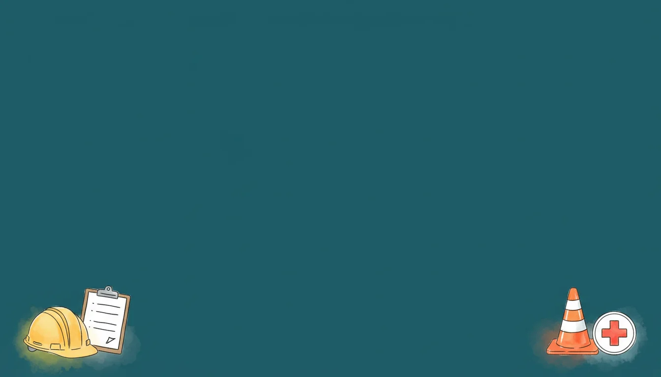 NZ Workplace Safety Act 2015