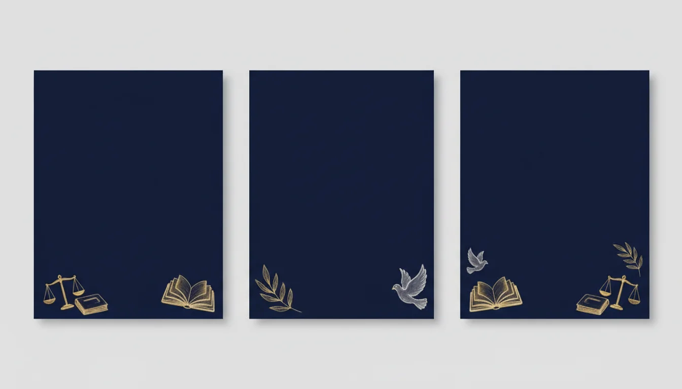 Harlem Renaissance: A Cultural Revolution