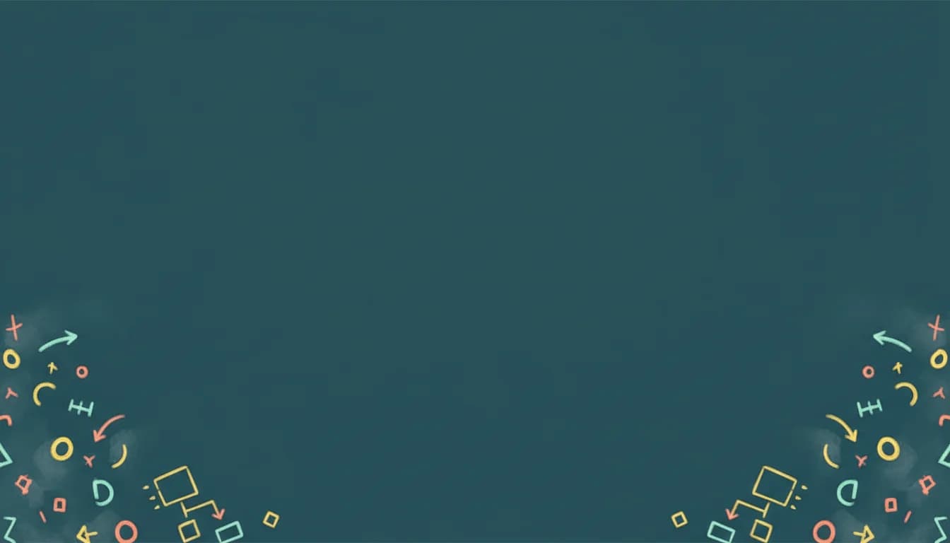 Understanding Algorithms: Step-by-Step Problem Solving