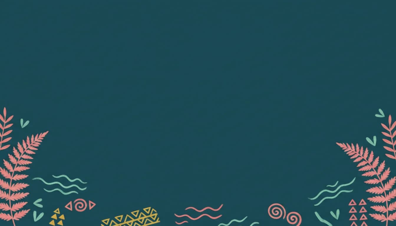 Kahu Ora Reading Adventure Slideshow