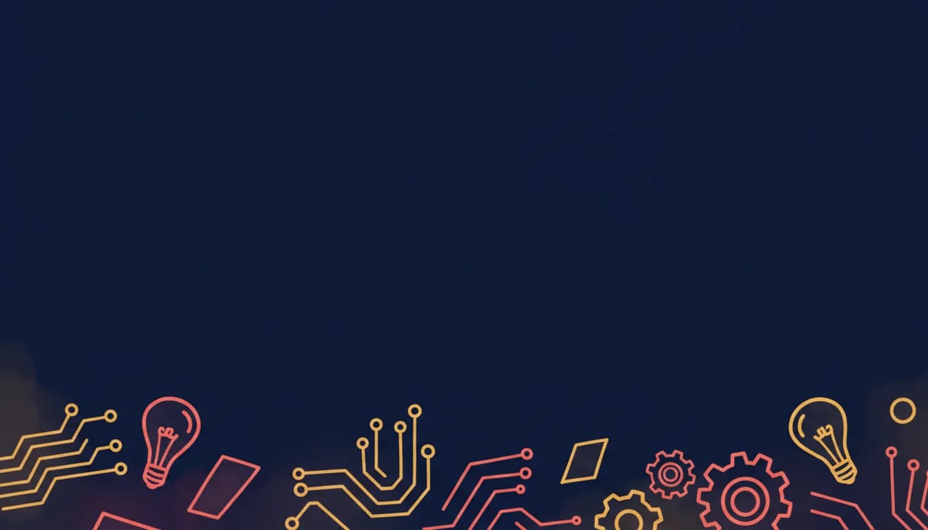 AI Tools for Teacher Growth