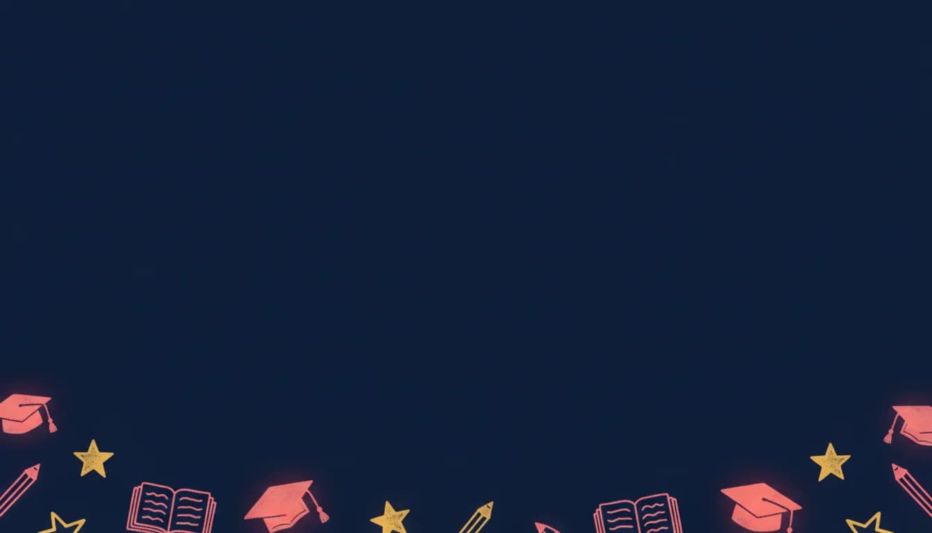NCEA Success Guide for Seniors