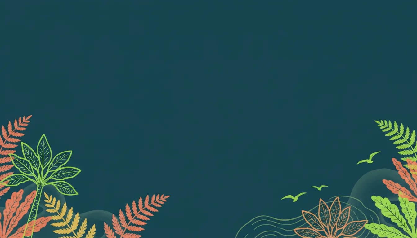 Designing Tukutuku: Patterns on a Grid
