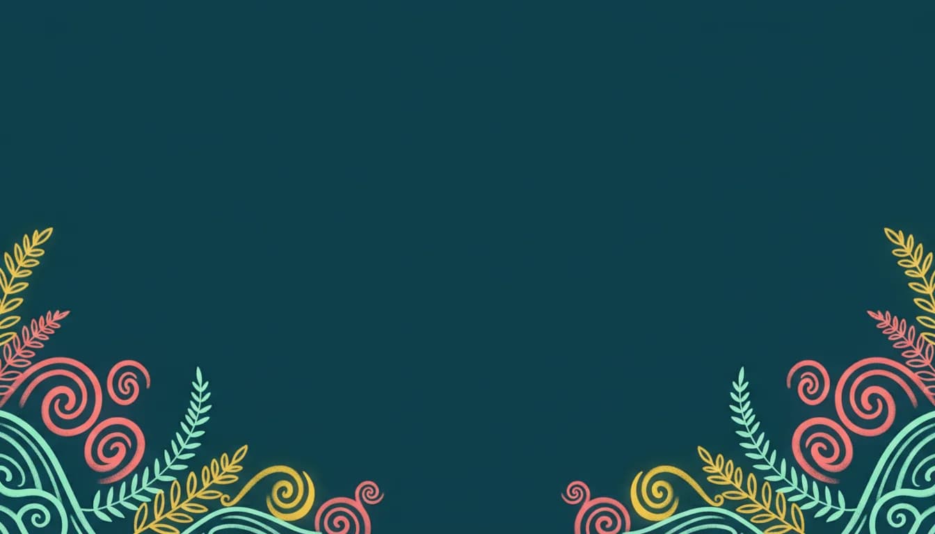 Te Tiriti: Our Foundation Treaty