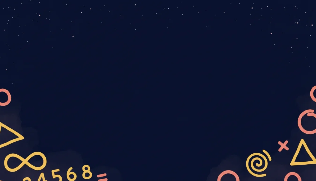 Real Numbers: Problems and Solutions