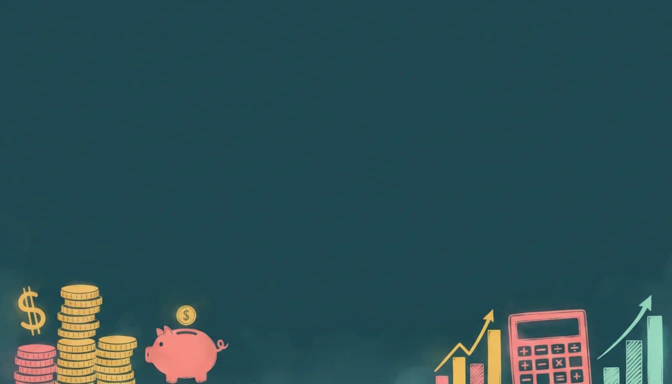 Budgeting Basics Uncovered: Grade 9