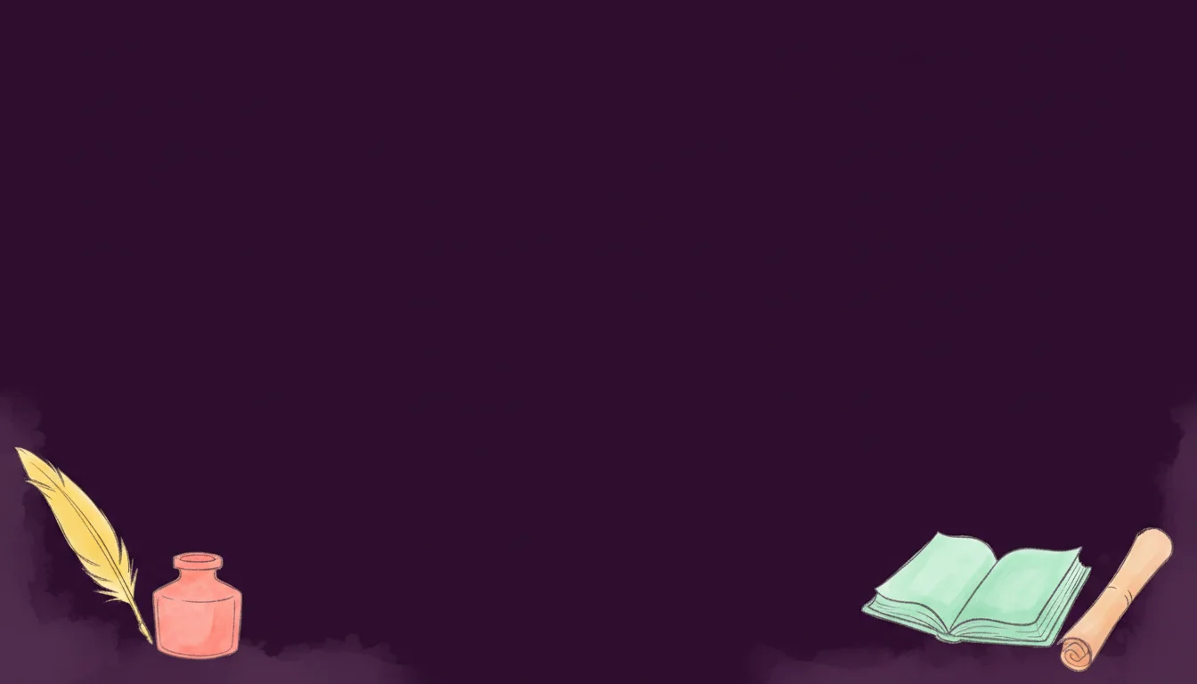Women's History: Inspiring Stories and Voices