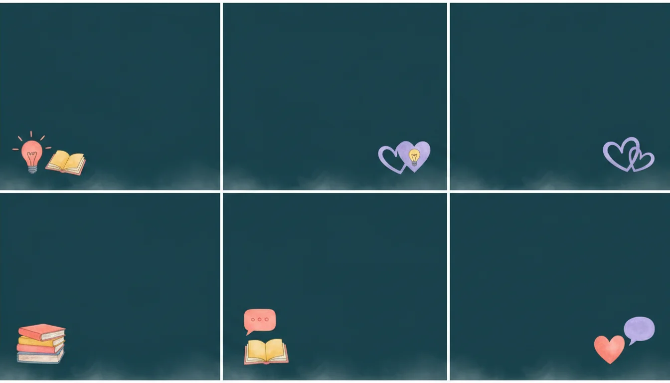 Hidden Bullying: Spot the Signs