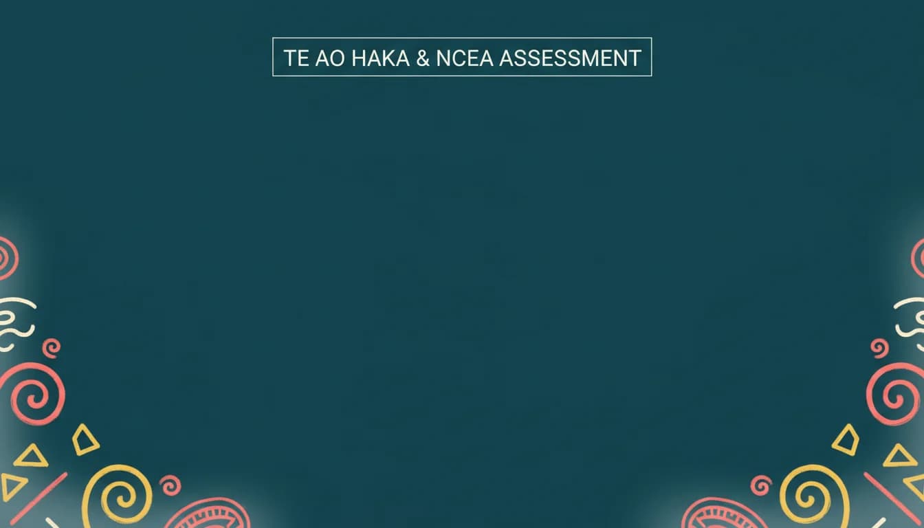 Creating New Haka Performance Movements