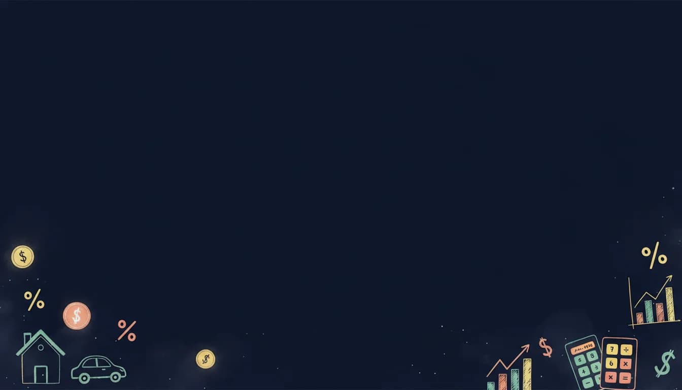 Probability in Finance and Life
