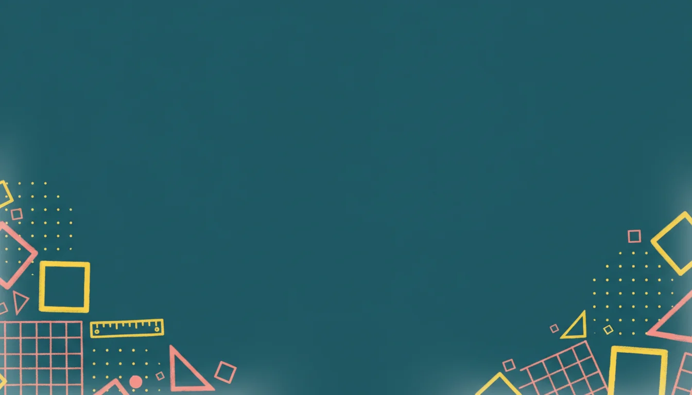 Calculer l'Aire : Introduction aux Rectangles