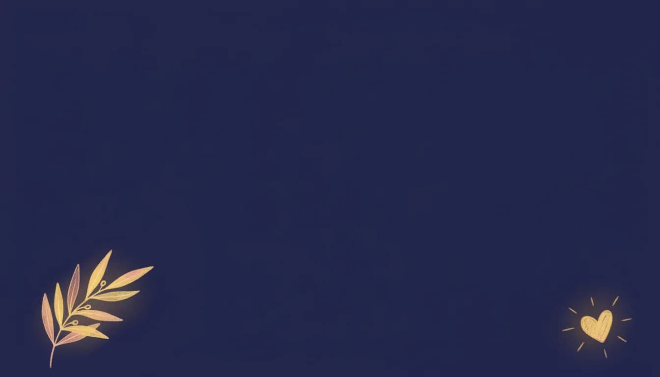 Love and Peace: Easter's Strength