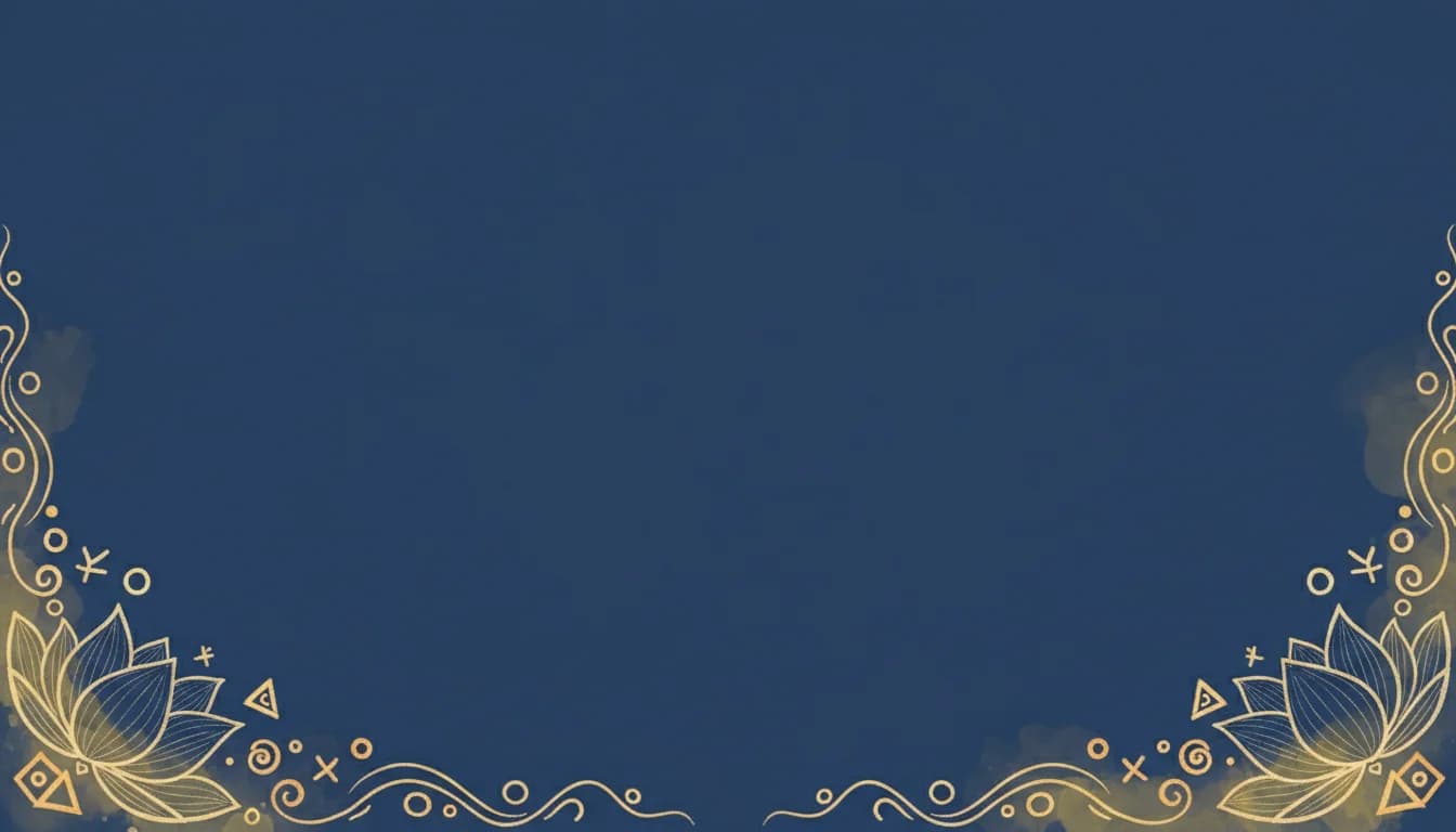 The Guru Granth Sahib: Living Teacher