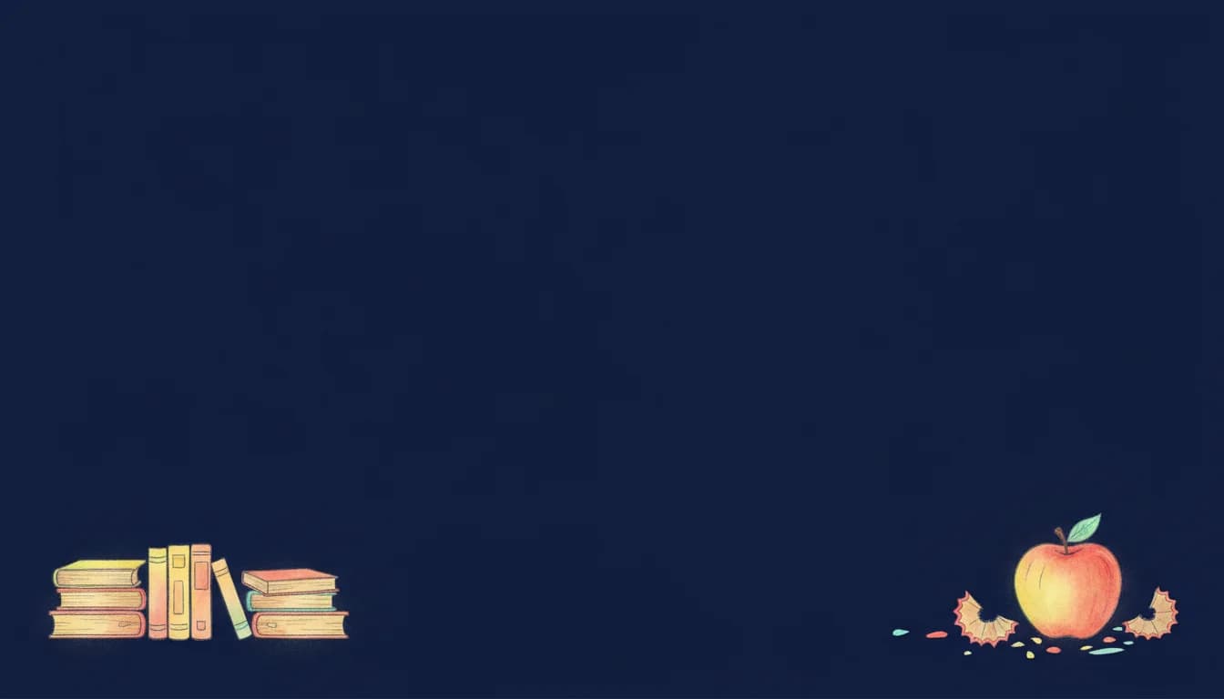 Homeschooling Success with Certified Teachers