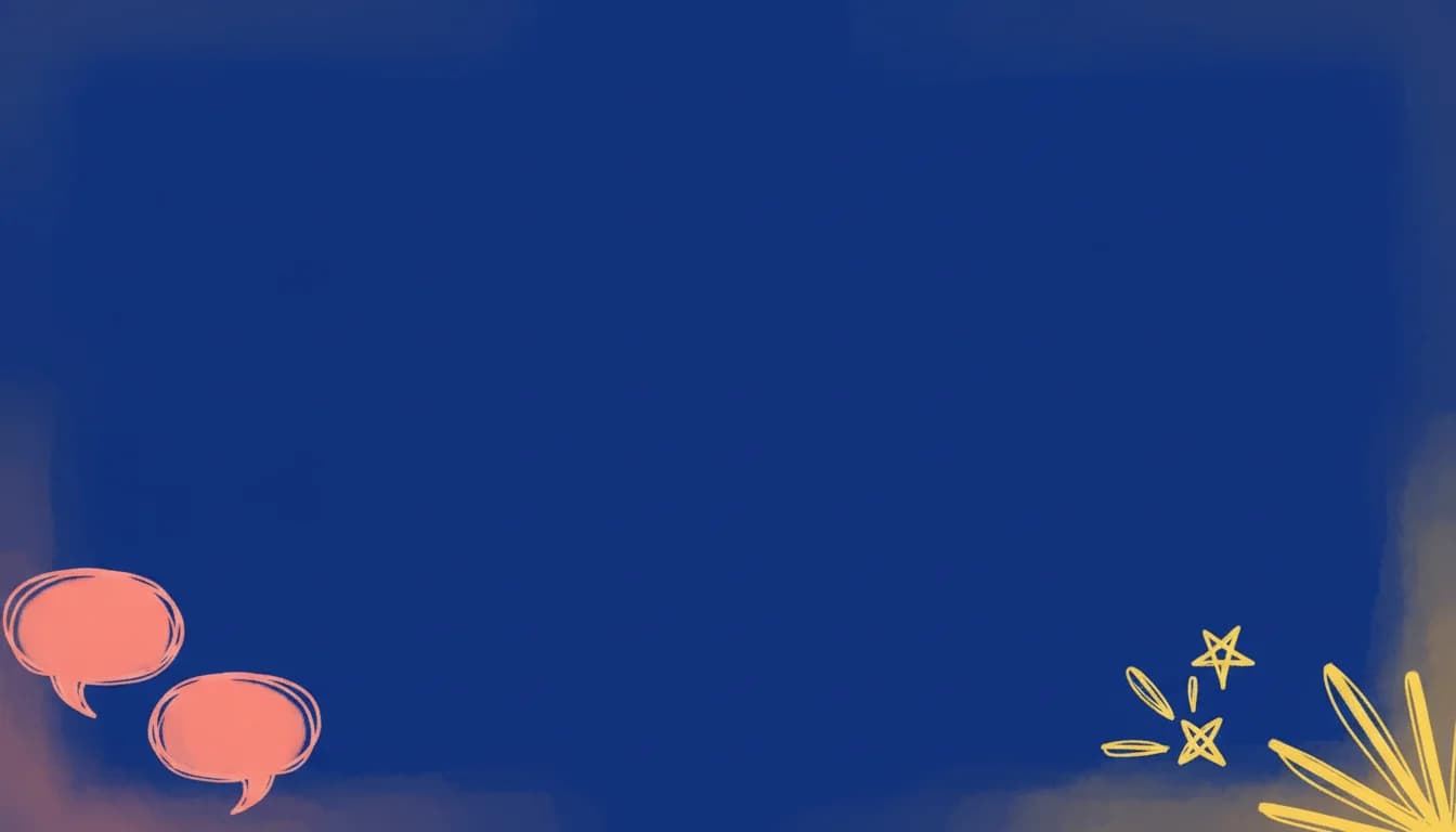 Learning Filipino Greetings and Sentences