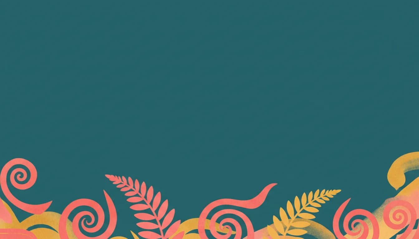 Tuhinga Take Taiohi Speech Mastery