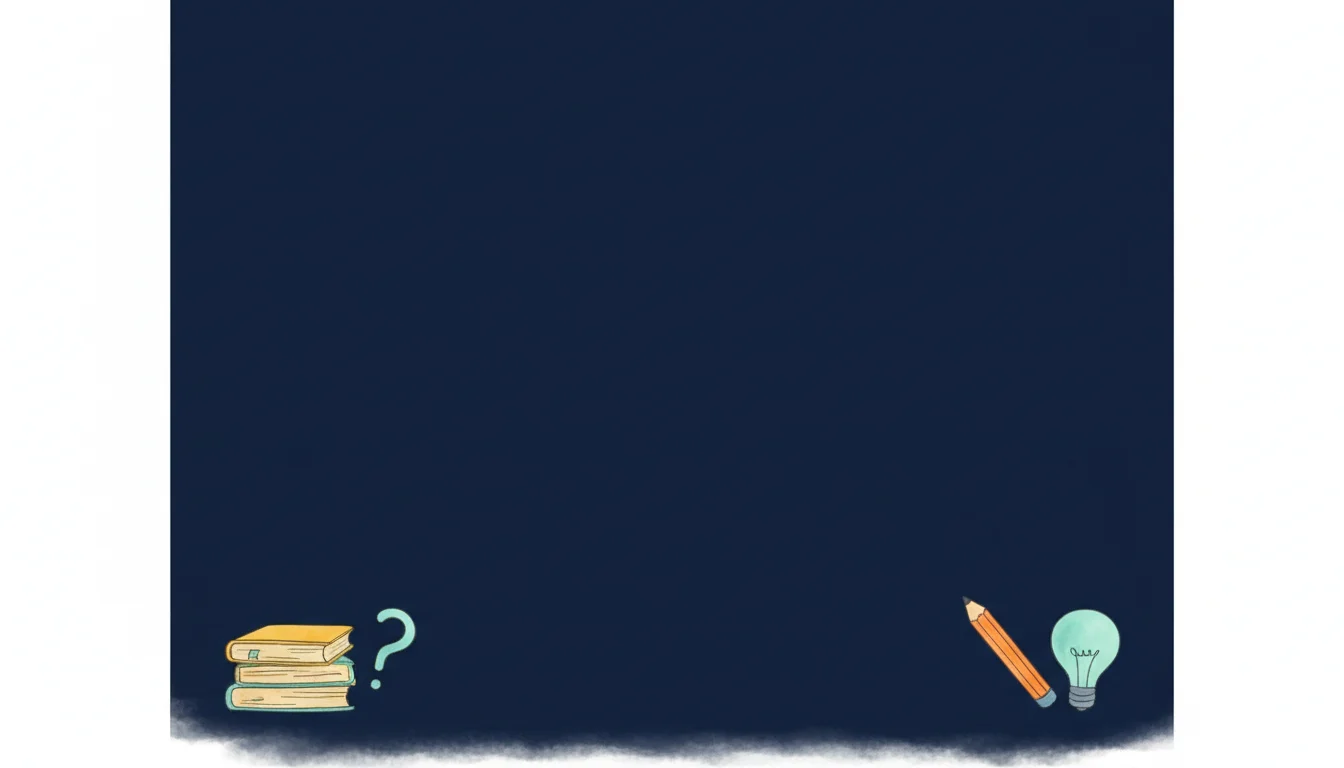 Grade 3 Reading Comprehension Scaffolding