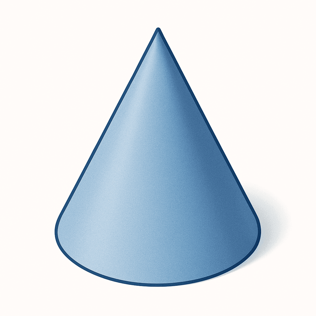 Cone (3D)