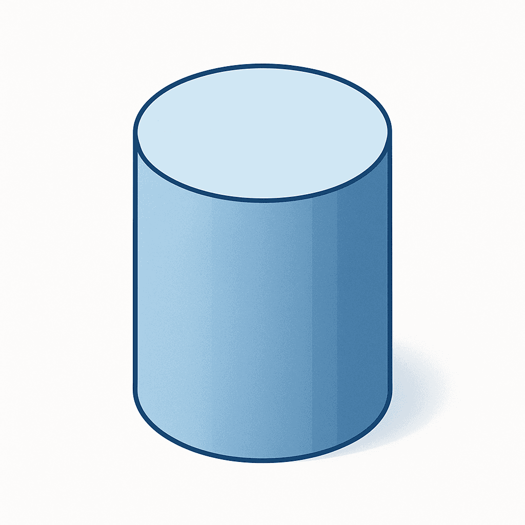 Cylinder (3D)