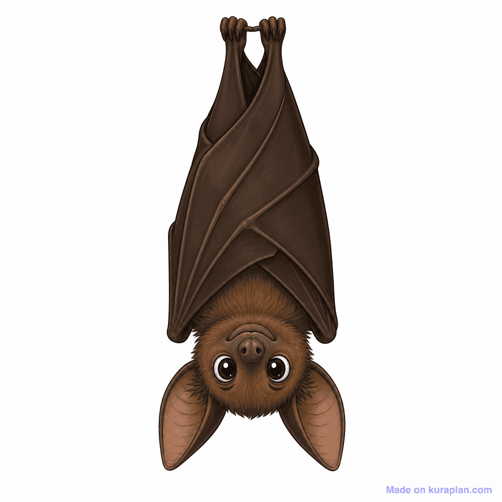 Animal Bat