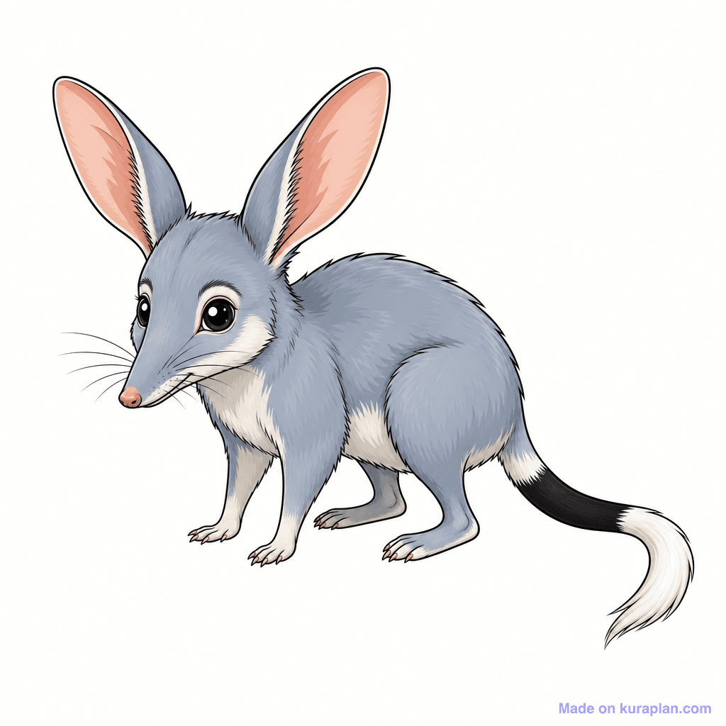 Bilby