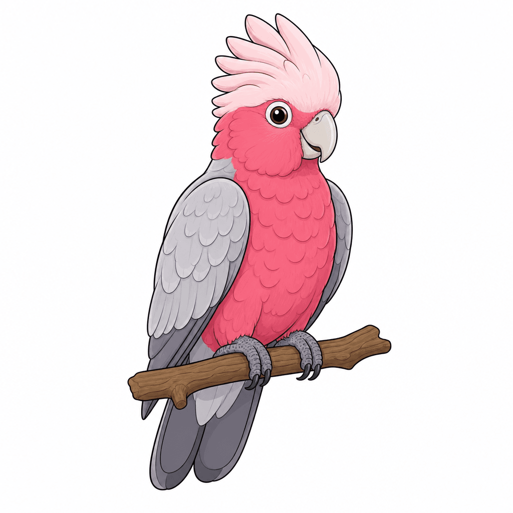 Galah