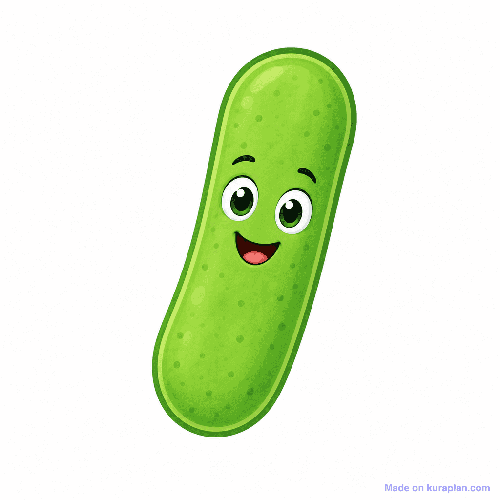 Animal Microbe Bacterium