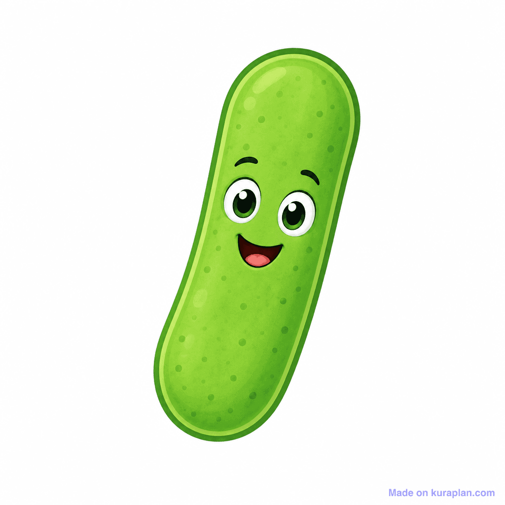 Animal Microbe Bacterium