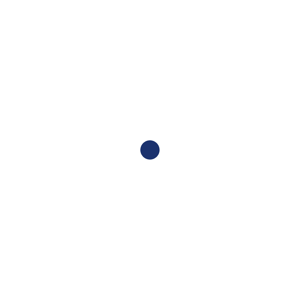 Array — 1 × 1 = 1