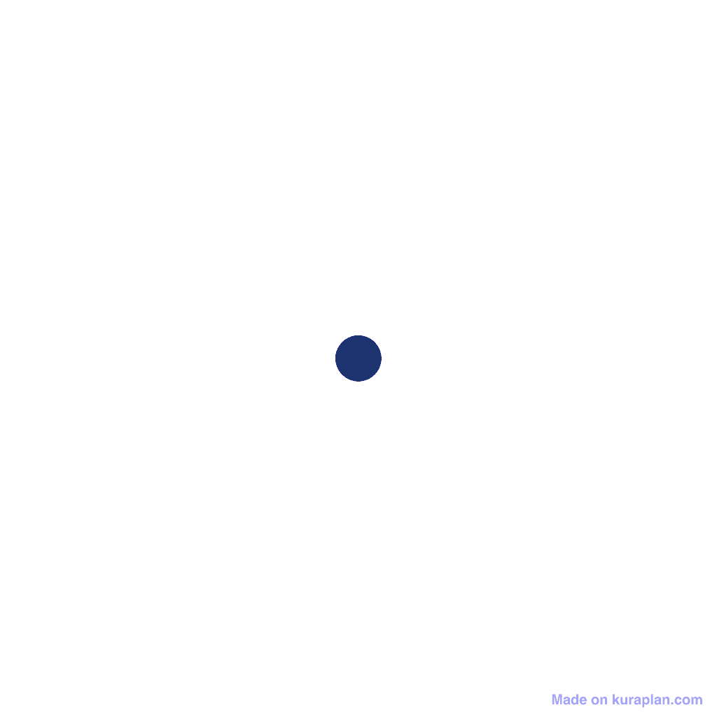 Array — 1 × 1 = 1