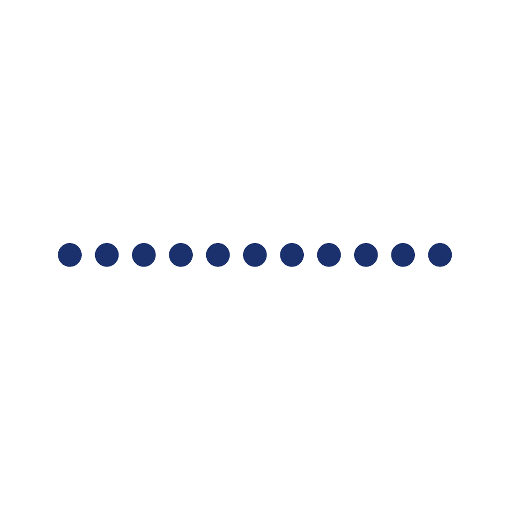 Array — 1 × 11 = 11
