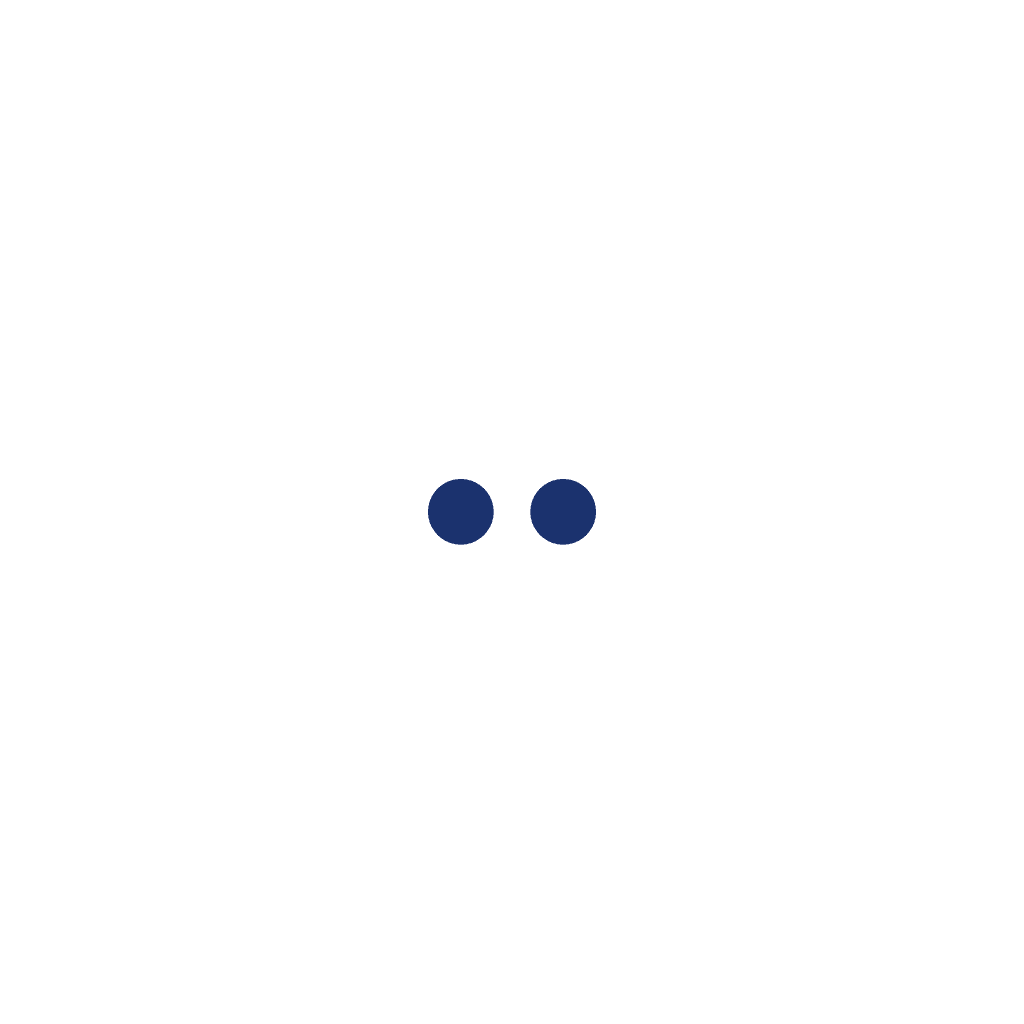 Array — 1 × 2 = 2
