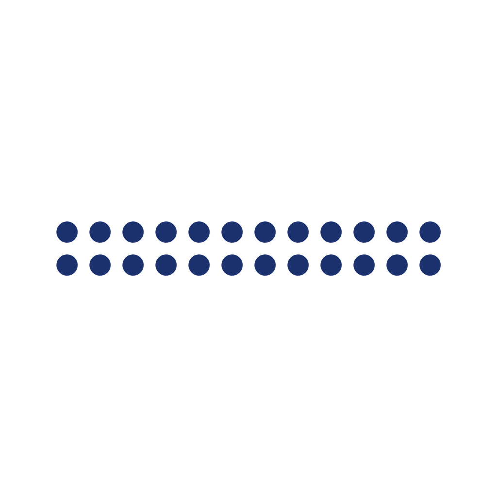 Array — 2 × 12 = 24