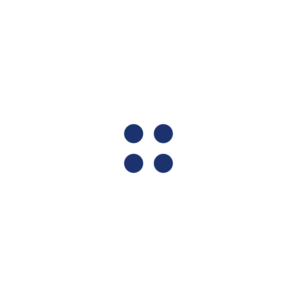 Array — 2 × 2 = 4